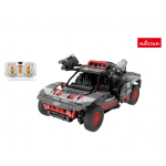 R/C Audi RS Q e-tron Rastar 1:14 – 1046 ks. R/C Audi RS Q e-tron Rastar 1:14 – 1046 ks.